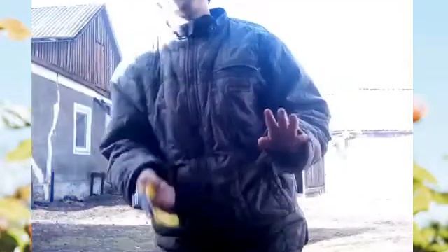 Как делать упражнения кистевым эспандером|Топ 2 упражнения|Которые улучшают хват и венозность смотреть онлайн