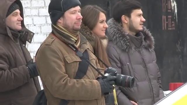 Топливо от Лукойл: бонусы смотреть онлайн
