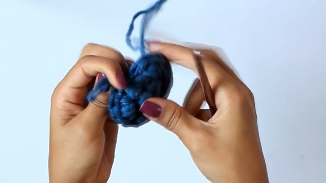 DIY: Bolsa quadrada - em Fio de Malha смотреть онлайн