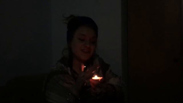 Каждая девушка любит ананас)) смотреть онлайн