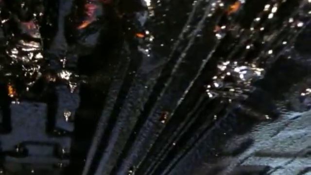 Дэу Джентра. Обработал кузов антикором часть 5. смотреть онлайн