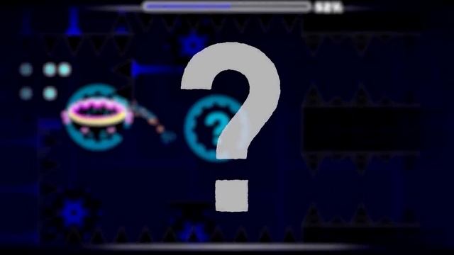 Лучшие достижения в Geometry Dash | Ender смотреть онлайн