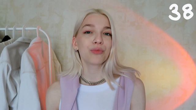 100 ИДЕЙ ЧЕМ ЗАНЯТЬСЯ ЛЕТОМ 2022???? | summer bucketlist ideas *не просри это лето* смотреть онлайн