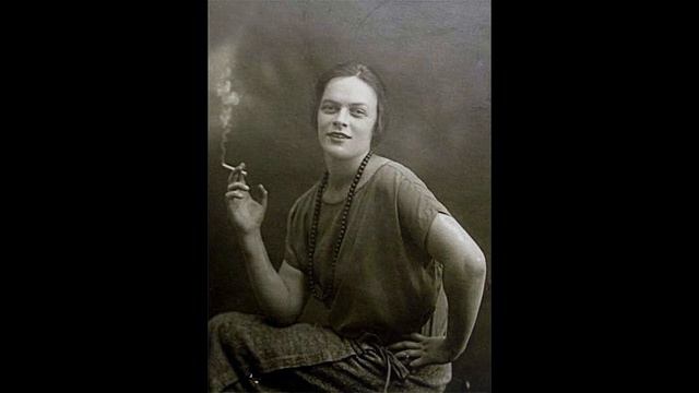 60 старых редких фотографий СССР, которые вернут в Великую эпоху | Старые фото смотреть онлайн