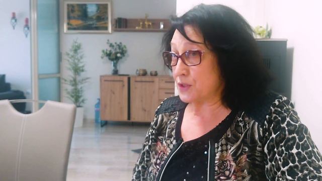ОТЗЫВ. Недвижимость в Болгарии. ИСТОРИЯ ПОКУПКИ. Что мы купили с клиентами из Германии в Поморие. смотреть онлайн