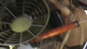 Тайга 500 ! Ревизия и усиление стоек!