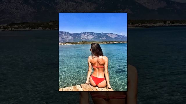 Топ-10 красивых девушек Нижнего Новгорода с 5 по 11 февраля 2018 года смотреть онлайн