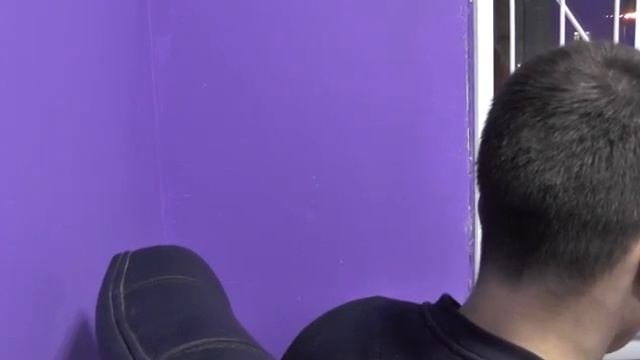 В Санкт-Петербурге по горячим следам раскрыто ограбление пожилой семейной пары смотреть онлайн