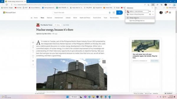 How To Fix Roblox 404 Error Code [Updated 2023]