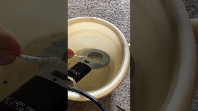 Нагреватель для поилок отключается при нагреве самого тэна +25 град смотреть онлайн