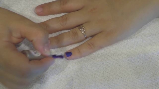 Гель-лак "Кошачий глаз"Aliexpress/посылка/покрытие гель лаком. смотреть онлайн