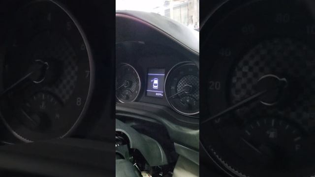 Kia/Hyundai how they steal them (Educational) pt 1 смотреть онлайн