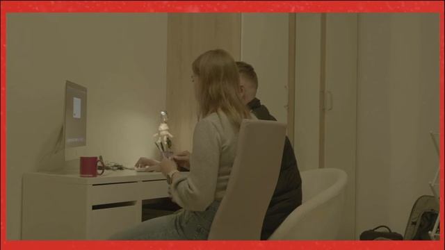 Предметная съёмка смотреть онлайн