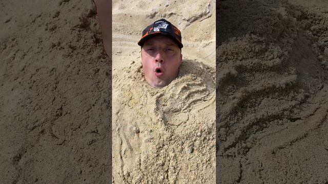 🔝5🎥НЕТ БЕЗВЫХОДНЫХ СИТУАЦИЙ смотреть онлайн