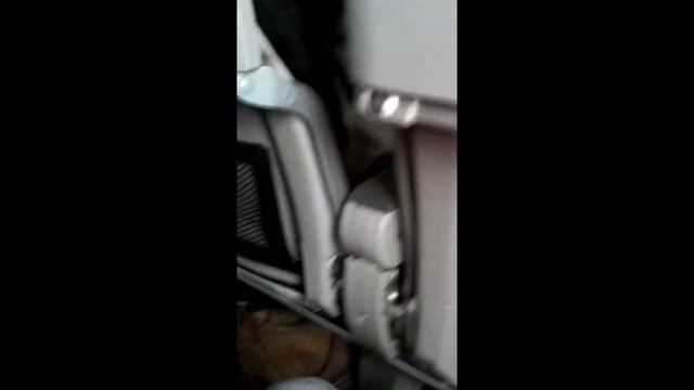 Norwegian Air Shuttle  Boeing 737-800W  LN-DYO [Otto Sverdrup Tail] Take Off Stockholm Arlanda