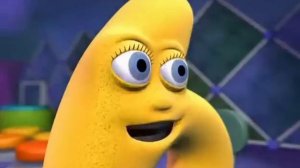 Цифр Агенты в действии  серия 8 ) живые цифры