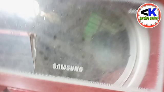 how to washing machine E4 error code Samsung E4 error code смотреть онлайн