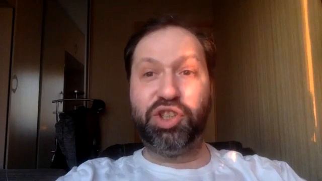 Критическая теория и современное искусство. 1. Этапы развития критической теории смотреть онлайн