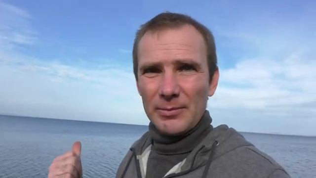 Краш тест Файтала 8FE200 смотреть онлайн