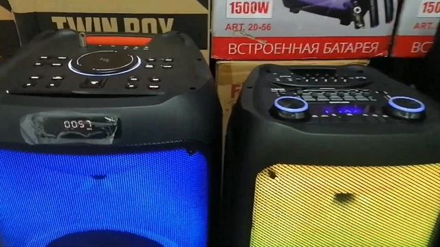 Акустические системы Eltronic в наличии и на заказ. 8 999 625 46 65 смотреть онлайн