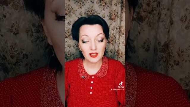 Конституция РФ статья 127 смотреть онлайн