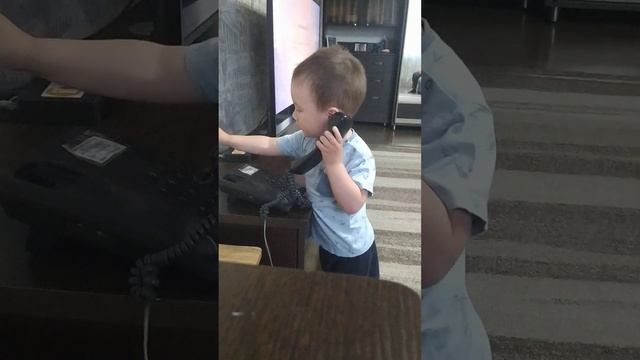 домашний телефон. 22 мая 2022 года смотреть онлайн