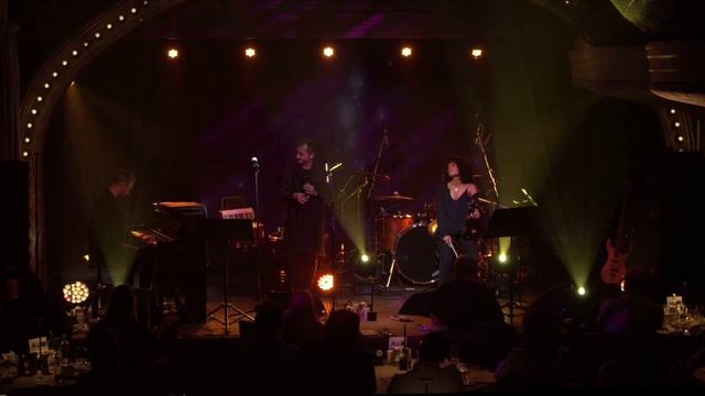 Саят-Нова Пока есть душа Кани вур джян им Скрипка Наринэ Нанаян и группа Дудук-бэнд смотреть онлайн