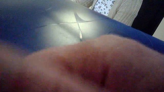 Налоговая №14 Ленинского района Московской области смотреть онлайн