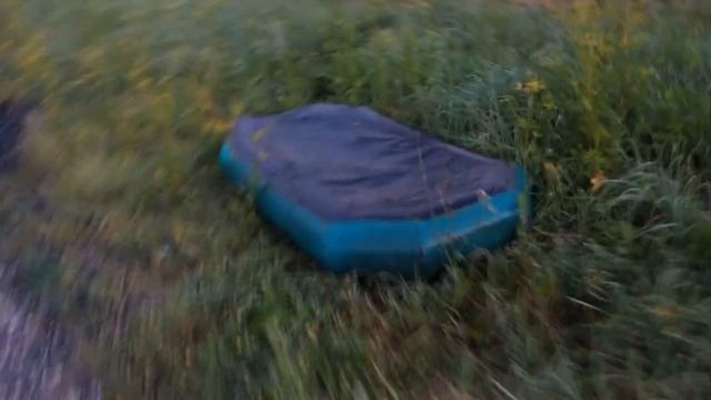 Суворовское водохранилище!2017 год..mp4 смотреть онлайн