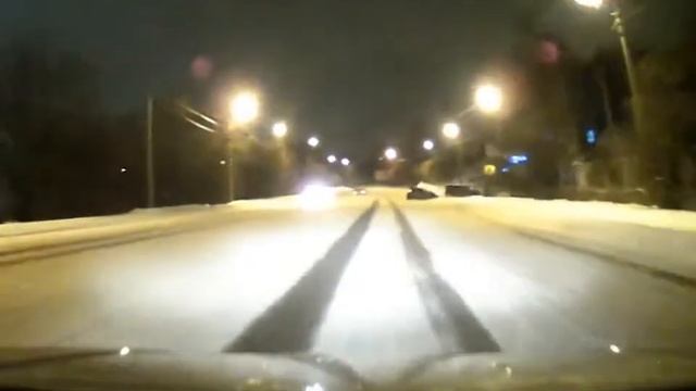 Ховер против Пежо смотреть онлайн