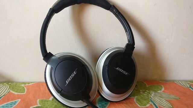BOSE AE2 Review : 7 Years of Musical Heaven! смотреть онлайн