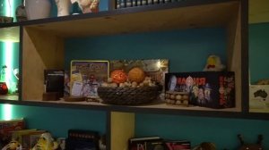 КАК ВЫБРАТЬ ЛУЧШИЙ ХОСТЕЛ В ПИТЕРЕ | Хостелы Санкт Петербурга  | Я в Питере