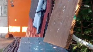 Как сделать мощную пневматику.