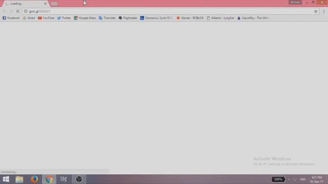 How to Download & Install Minecraft PC for free!! смотреть онлайн