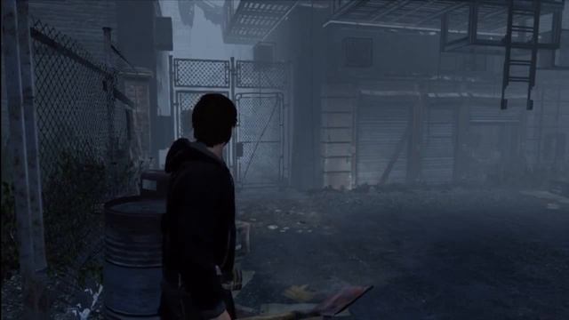 Silent Hill Downpour :: Silent Hill Historical Society Achievement Guide - ALL Mysteries смотреть онлайн