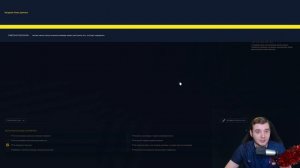 Football Manager 2023 Как Добавить Россию в Еврокубки ?