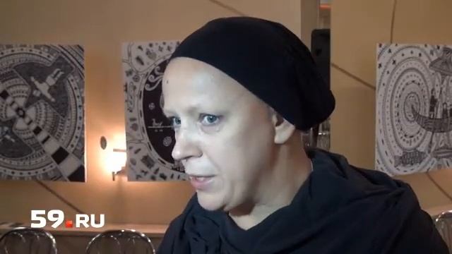 Деви-богиня на KAMWA moda смотреть онлайн