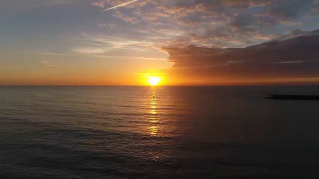 Просто невероятная музыка! Это Безумно Красивая Мелодия! Божественная музыка трогает сердце! смотреть онлайн