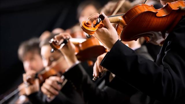 Beethoven Classical Music for Studying, Concentration, Relaxation | Study Music | Violin Music смотреть онлайн