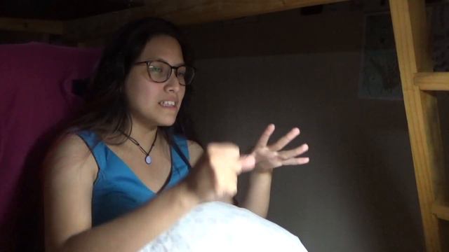 Reacción al CAPÍTULO 18 de YASHAHIME The 2nd Act - Pero que tal contraste de reacciones 😅 смотреть онлайн