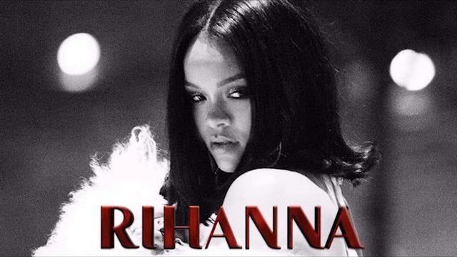 ???????? Rihanna