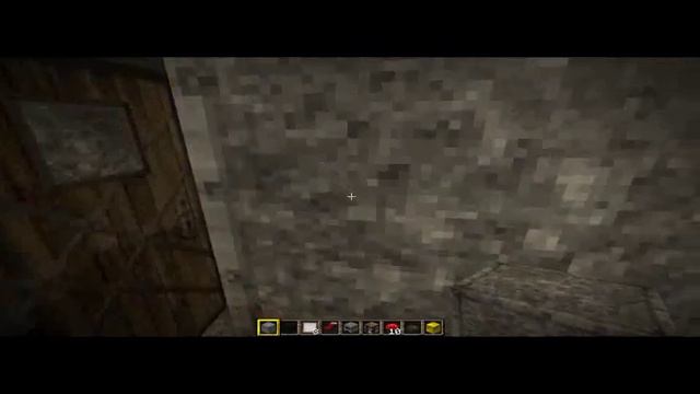 minecraft 1.0.0 Новая ПЛ смотреть онлайн