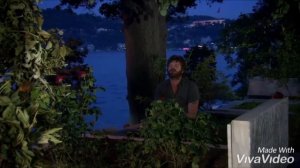 Бихтер и Бехлюль.тебя со мною нет.