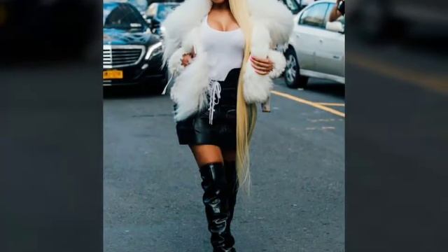 Какие юбки носить зимой и как их сочетать смотреть онлайн