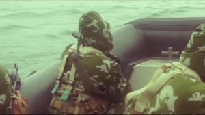 Dum spiro spero (Пока дышу, надеюсь)