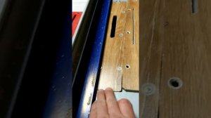 Станок Белмаш СДМ 2200 уже окупил себя!!!