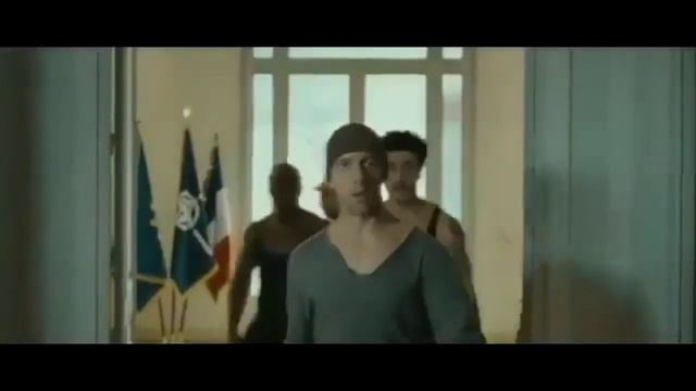 13 район. Эту песню ищут все 😎 идеальное сочетание музыки и клипа 😎 смотреть онлайн