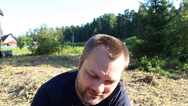 Копеечные уличные светильники с солнечной панелью для дачи и не только смотреть онлайн
