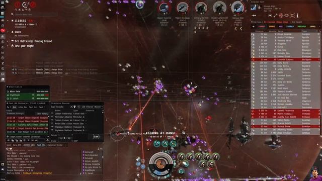[Mgla.] & P A R A B E L L U M vs 4VICTORY & Ppl | The Guilty 88bil Party | 16.10.2021 смотреть онлайн