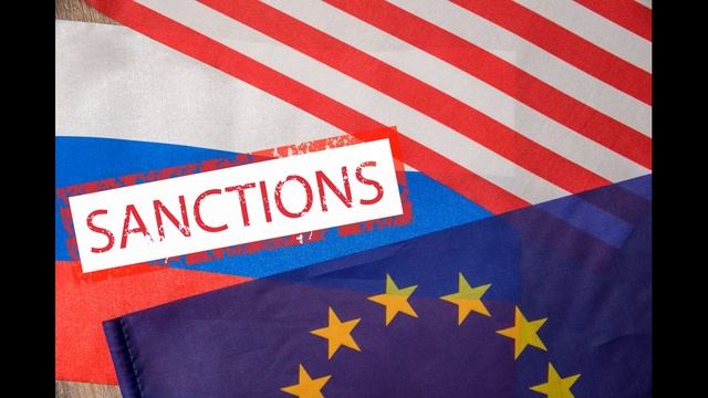 Avrupa Birliğinde şimdi dirsekleri ısırıyorlar.